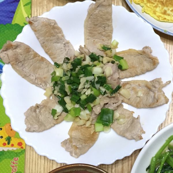 undefined：Yumei Lin 一起做