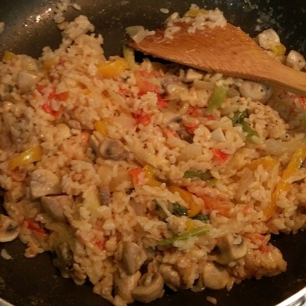 undefined：steffan 一起做