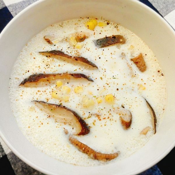 undefined：LOLIPUZZLE 一起做