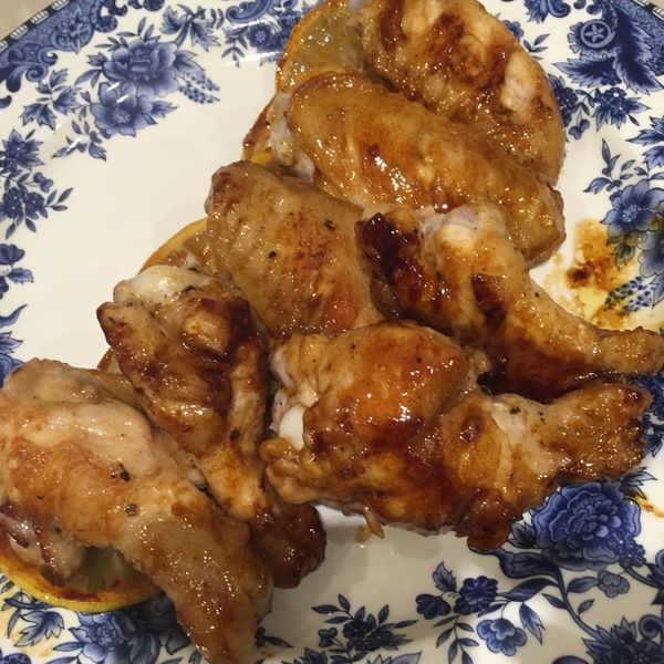 Sherry Cheung一起做