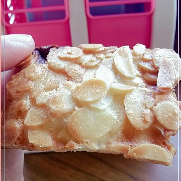 undefined：陳雅苹 一起做