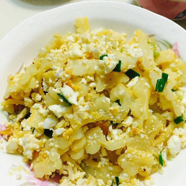 undefined：Sophia Su 一起做