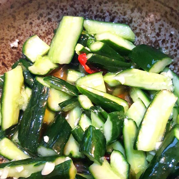 undefined：Mina Ti Ho 一起做