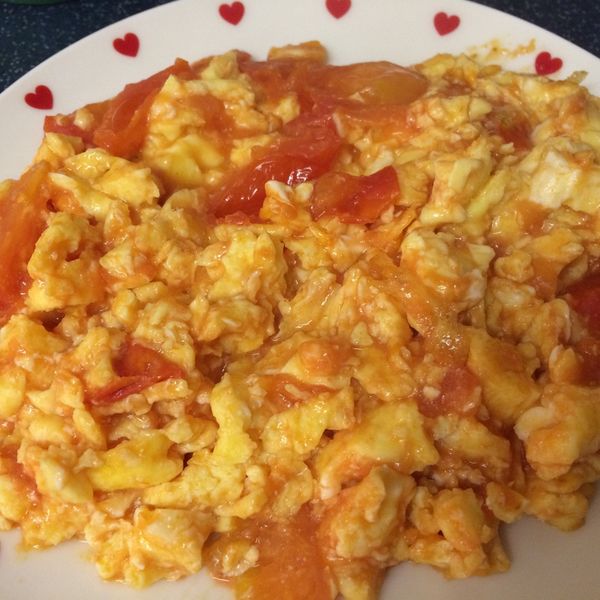 undefined：Chuanling 一起做