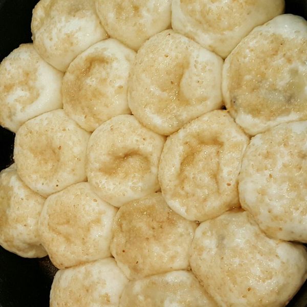 undefined：Lien Kai Lin 一起做