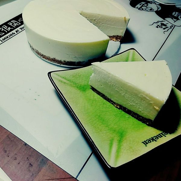 undefined：邱宇竹 一起做