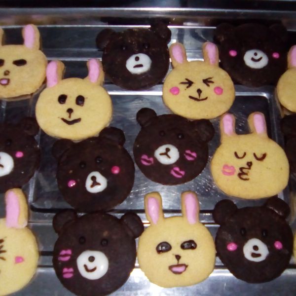 undefined：fang 一起做