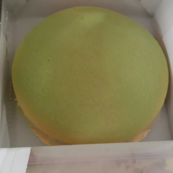 波士頓派 : 張罐罐一起做