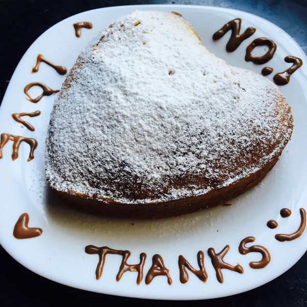 undefined：Chieh-yu Liao 一起做