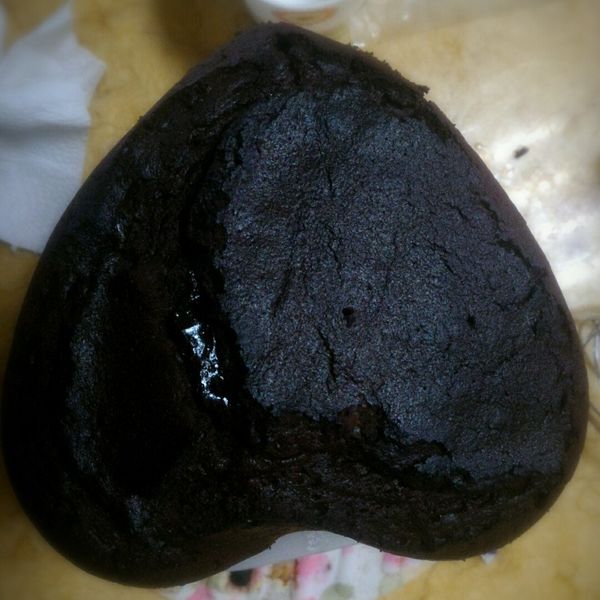 布朗尼:cc 一起做