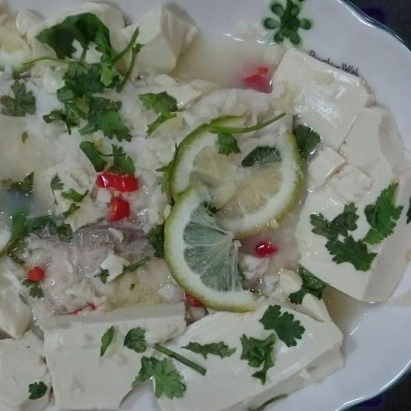 undefined：Pika Lin 一起做