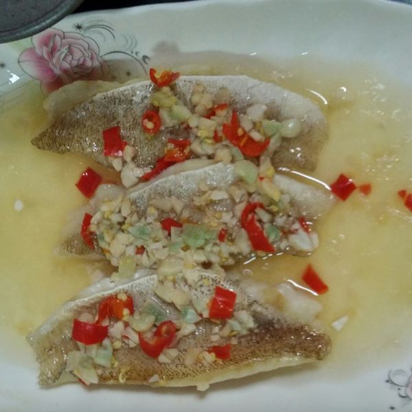 undefined：Lam Yan 一起做