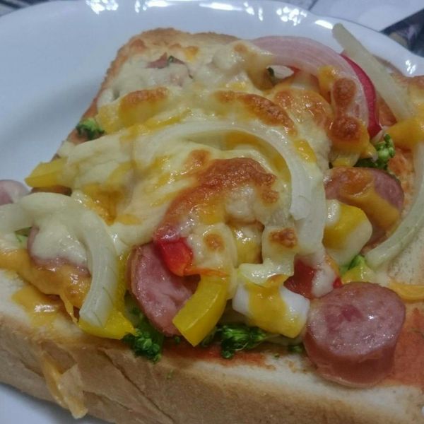 undefined：Kelly Yeh 一起做