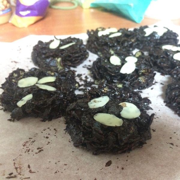 undefined：じゅりな 一起做