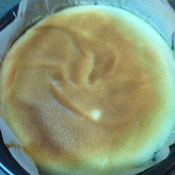 undefined：莘蒂小姐 一起做