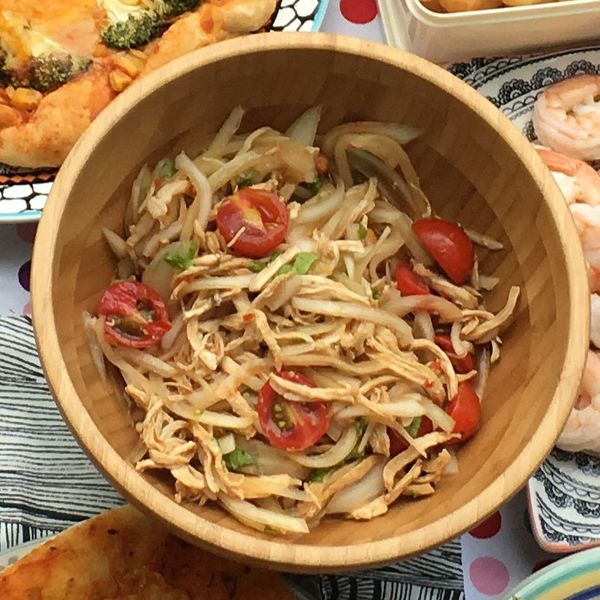 undefined：Mia 一起做