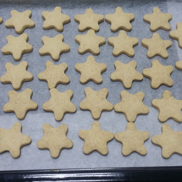 undefined：Kate Wu 一起做