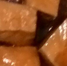 滷香豆干 : 安一起做