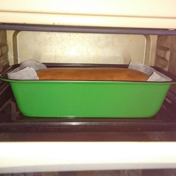 undefined：alin 一起做