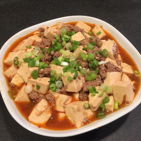 undefined：Wendy Tsui 一起做