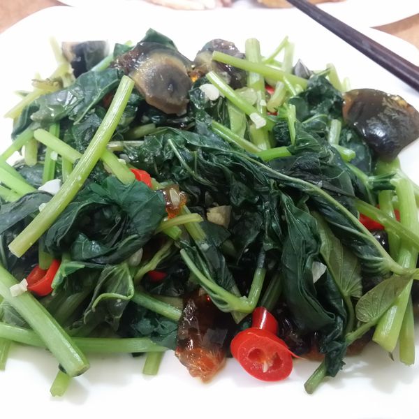 undefined：有末靜 一起做