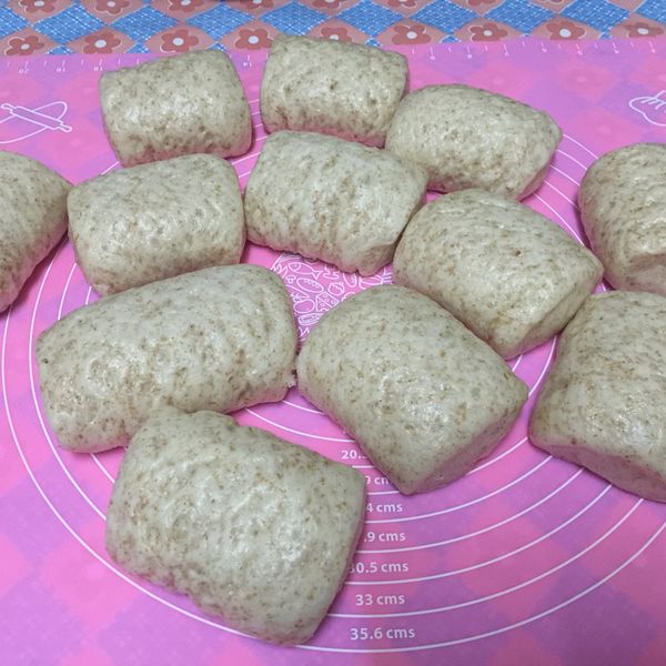 undefined：陳雅利 一起做