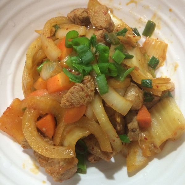 undefined：Lemon Wu 一起做