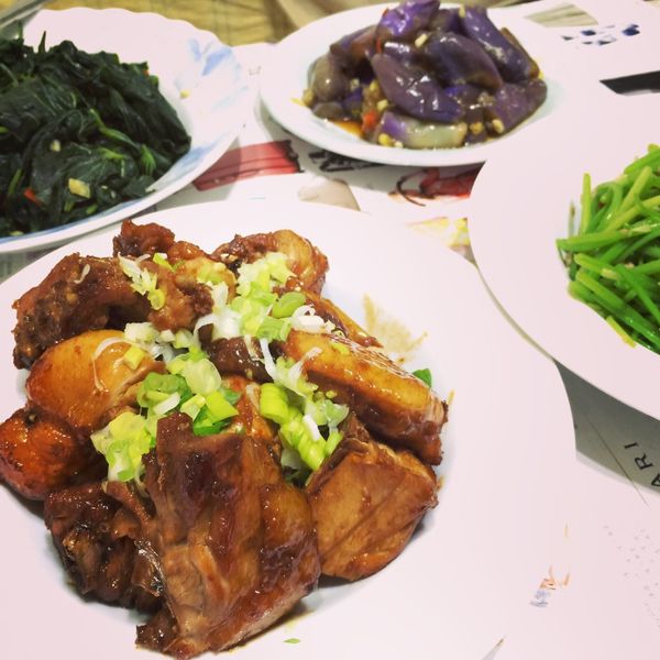 undefined：Lynn 一起做