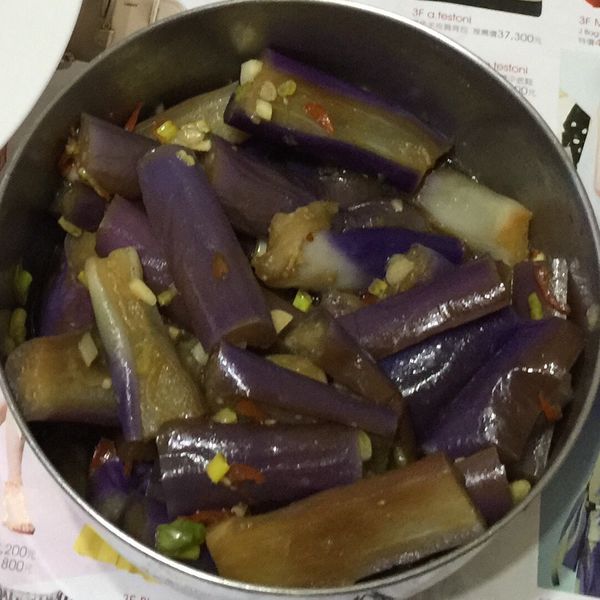 undefined：Lynn 一起做