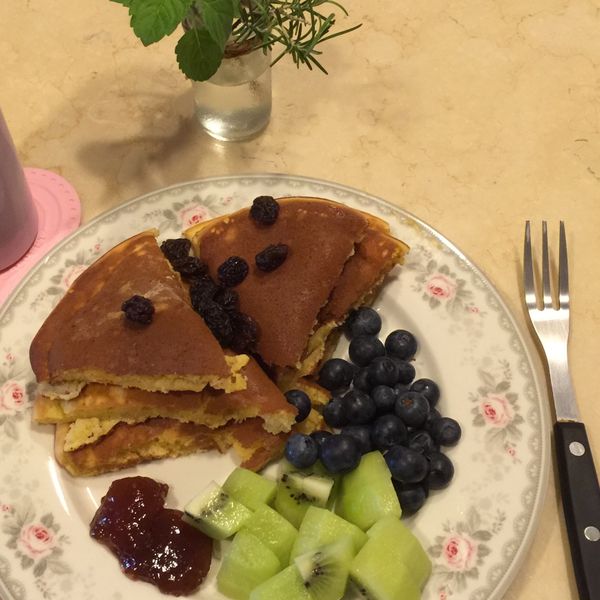 undefined：趙美惠 一起做