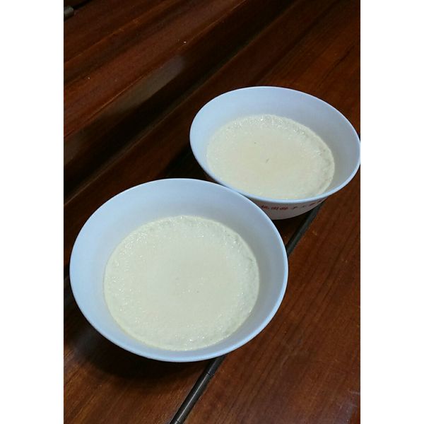 undefined：Karen 一起做