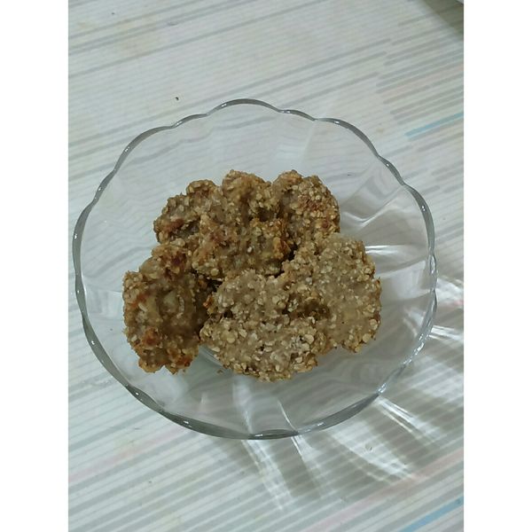 undefined：Karen 一起做