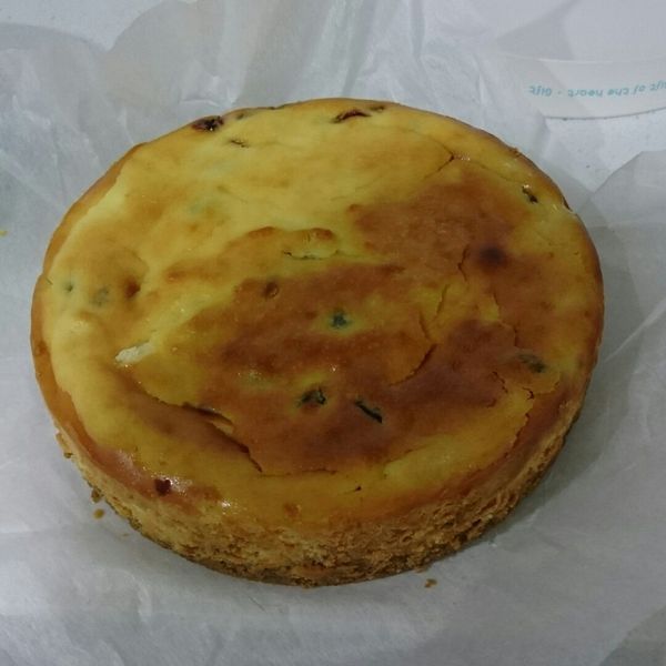 undefined：小不點 一起做