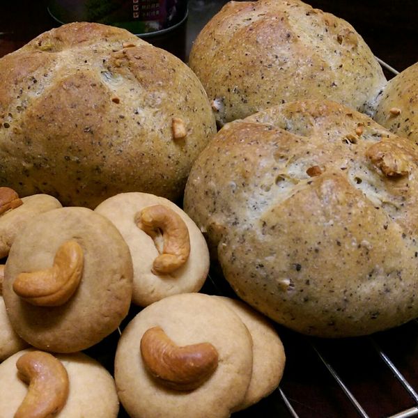 undefined：mallee 一起做