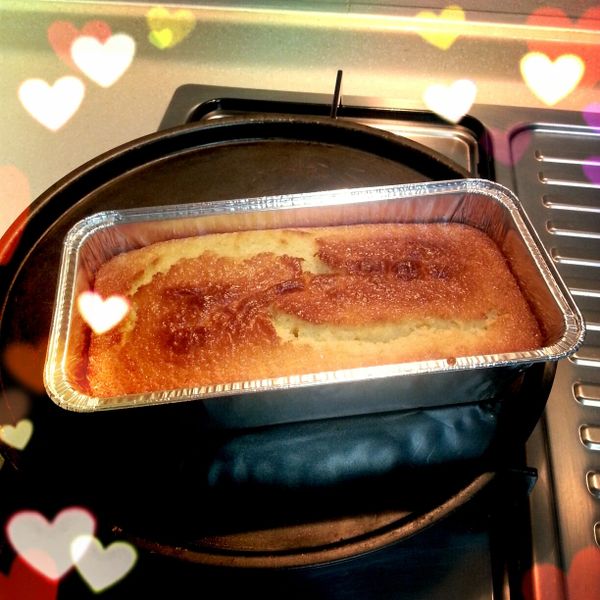 undefined：貪吃小思 一起做