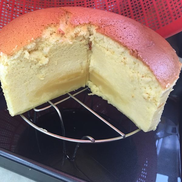 🐸青蛙蓋被被農場🐸一起做