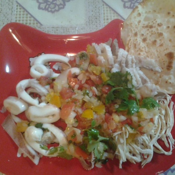 undefined：樺 一起做