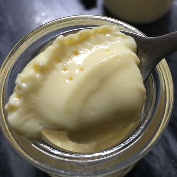 【厚生廚房】焦糖鮮奶布丁（電鍋/烤箱） : 菀小事一起做