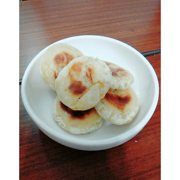 undefined：Karen 一起做