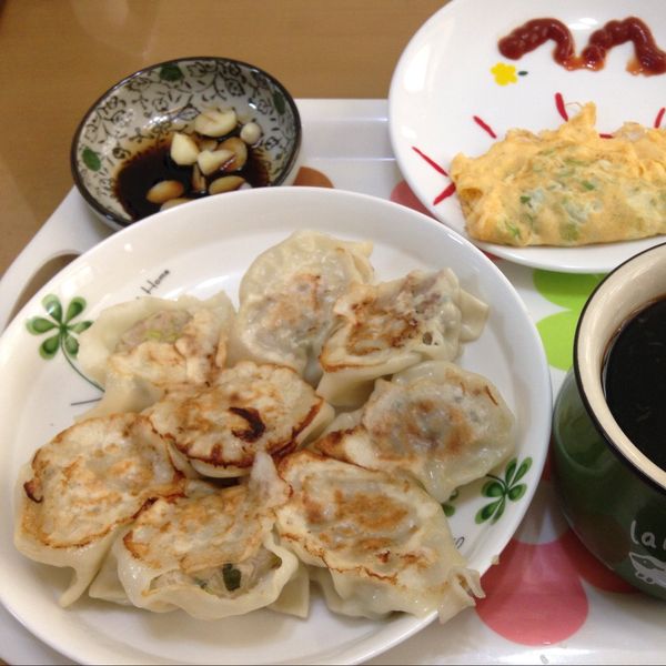 undefined：Joe Huang 一起做