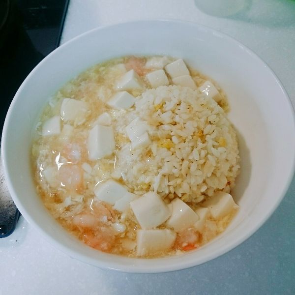 undefined：Chi-Chen Lee 一起做