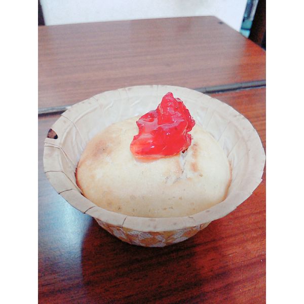 undefined：Karen 一起做