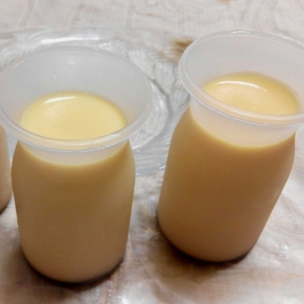 undefined：≡LanYu 小玉≡ 一起做