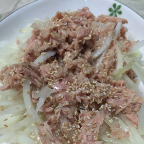 undefined：彥の隨性煮
 一起做