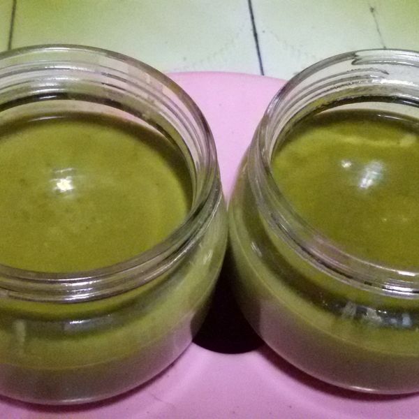 undefined：陳小哞(大福) 一起做