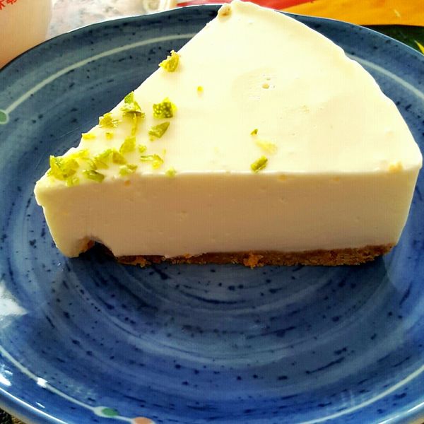 undefined：張雅菱 一起做