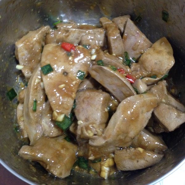 undefined：天氣晴 一起做