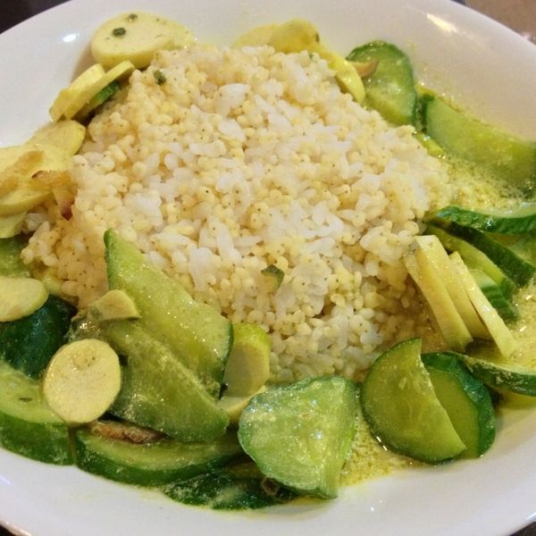 undefined：Yarina 一起做