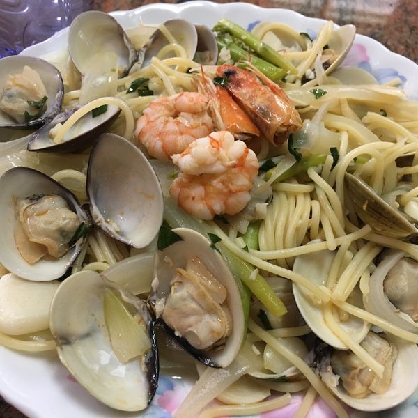 undefined：Mike Li 一起做