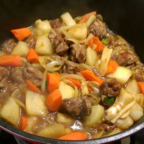 undefined：淳子 一起做